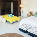 3-br-villa-pool-south-coast-koh-chang-property-sale-1-46