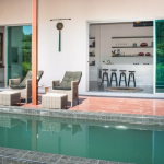 3-br-villa-pool-south-coast-koh-chang-property-sale-1-47