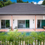 3-br-villa-pool-south-coast-koh-chang-property-sale-1-50
