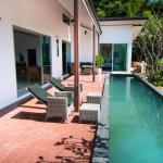 3-br-villa-pool-south-coast-koh-chang-property-sale-1-52