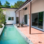 3-br-villa-pool-south-coast-koh-chang-property-sale-1-56