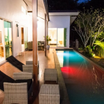 3-br-villa-pool-south-coast-koh-chang-property-sale-1-69