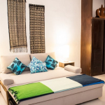 3-br-villa-pool-south-coast-koh-chang-property-sale-1-74