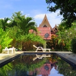 3-bedroom-house-sale-east-coast-koh-chang-2-2