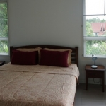 4br-house-sale-koh-chang-east-coast-bedroom-1