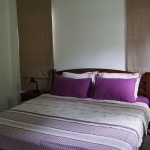 4br-house-sale-koh-chang-east-coast-bedroom-2