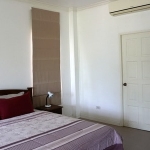 4br-house-sale-koh-chang-east-coast-bedroom-3