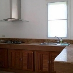 4br-house-sale-koh-chang-east-coast-kitchen