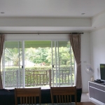 4br-house-sale-koh-chang-east-coast-living-room-view