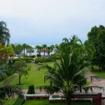 4br-house-sale-koh-chang-east-coast-oceanview