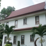 4br-house-sale-koh-chang-east-coast-side-view