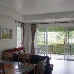 4br-house-sale-koh-chang-east-coast-sitting-room-1