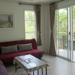 4br-house-sale-koh-chang-east-coast-sitting-room