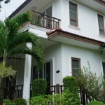 4br-house-sale-koh-chang-east-coast