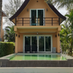 4-bedroom-pool-villa-north-koh-chang-1