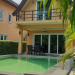 4-bedroom-pool-villa-north-koh-chang-2