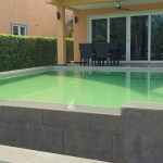 4-bedroom-pool-villa-north-koh-chang-3