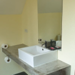 4-bedroom-pool-villa-north-koh-chang-bathroom-2a