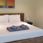 4-bedroom-pool-villa-north-koh-chang-bedroom-1