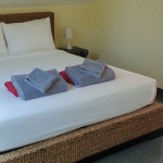 4-bedroom-pool-villa-north-koh-chang-bedroom-2