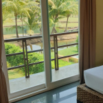 4-bedroom-pool-villa-north-koh-chang-bedroom-2a