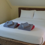 4-bedroom-pool-villa-north-koh-chang-bedroom-3