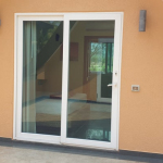 4-bedroom-pool-villa-north-koh-chang-bedroom-roof-area