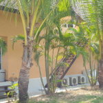 4-bedroom-pool-villa-north-koh-chang-exterior