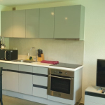 4-bedroom-pool-villa-north-koh-chang-kitchen-1
