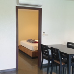 4-bedroom-pool-villa-north-koh-chang-kitchen-2