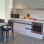 4-bedroom-pool-villa-north-koh-chang-kitchen-3