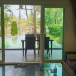4-bedroom-pool-villa-north-koh-chang-sitting-room-1-view