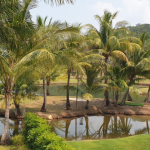 4-bedroom-pool-villa-north-koh-chang-view-2