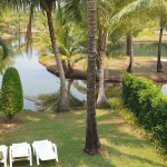 4-bedroom-pool-villa-north-koh-chang-view-3