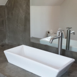4-bedroom-villa-sale-koh-chang-bathroom-2