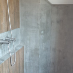 4-bedroom-villa-sale-koh-chang-bathroom-3