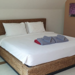 4-bedroom-villa-sale-koh-chang-bedroom-3a