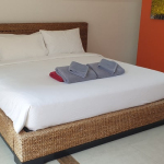 4-bedroom-villa-sale-koh-chang-bedroom-4