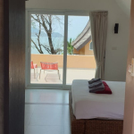 4-bedroom-villa-sale-koh-chang-bedroom-5