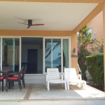 4-bedroom-villa-sale-koh-chang-front