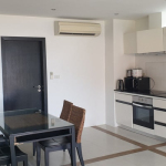 4-bedroom-villa-sale-koh-chang-kitchen-dining-1