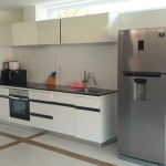 4-bedroom-villa-sale-koh-chang-kitchen