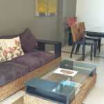 4-bedroom-villa-sale-koh-chang-living-area