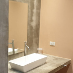 4-bedroom-villa-sale-koh-chang-master-bathroom-1