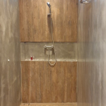 4-bedroom-villa-sale-koh-chang-master-bathroom-2