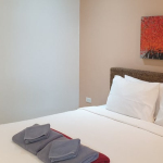 4-bedroom-villa-sale-koh-chang-master-bedroom-1