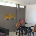 4-bedroom-villa-sale-koh-chang-sitting-dining-1