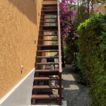 4-bedroom-villa-sale-koh-chang-stairs-1