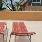 4-bedroom-villa-sale-koh-chang-sun-terrace-upstairs-1