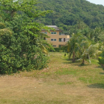 4-bedroom-villa-sale-koh-chang-view-2